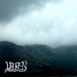 Uburen : Sons of the Dying Gods Uburen : Sons of the Dying Gods